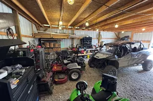 15010 Hwy 127, Owenton, KY 40359 - Photo 33