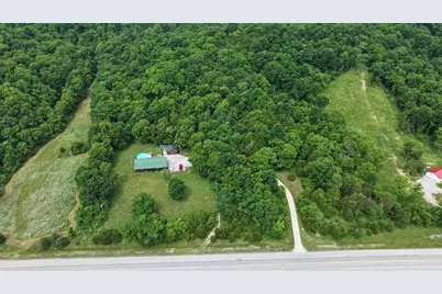 15010 Highway 127, Owenton, KY 40359 - Photo 35