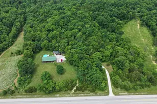 15010 Hwy 127, Owenton, KY 40359 - Photo 35