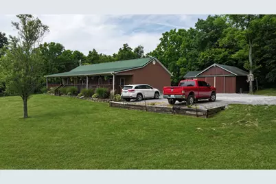 15010 Highway 127, Owenton, KY 40359 - Photo 3