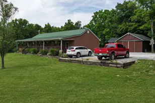 15010 Hwy 127, Owenton, KY 40359 - Photo 3