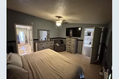 15010 Highway 127, Owenton, KY 40359 - Photo 21