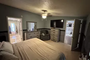 15010 Hwy 127, Owenton, KY 40359 - Photo 21