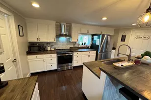 15010 Hwy 127, Owenton, KY 40359 - Photo 19