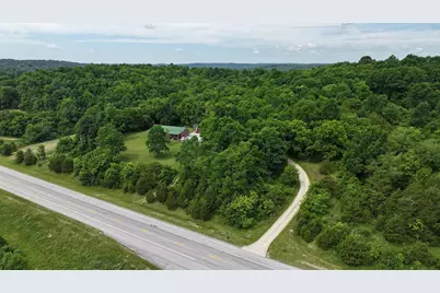15010 Highway 127, Owenton, KY 40359 - Photo 13