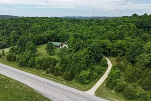 15010 Hwy 127, Owenton, KY 40359 - Photo 13