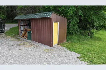 15010 Highway 127, Owenton, KY 40359 - Photo 9