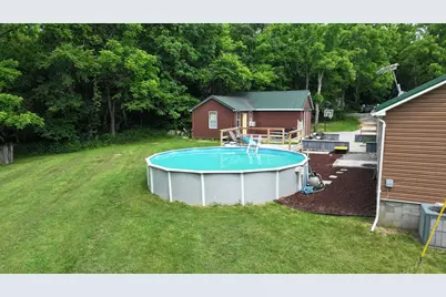 15010 Highway 127, Owenton, KY 40359 - Photo 5
