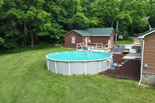 15010 Hwy 127, Owenton, KY 40359 - Photo 5