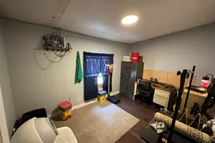15010 Hwy 127, Owenton, KY 40359 - Photo 29