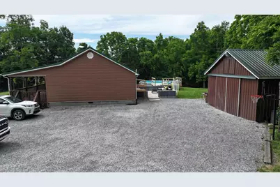 15010 Highway 127, Owenton, KY 40359 - Photo 7