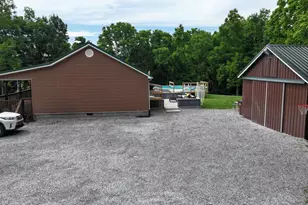15010 Hwy 127, Owenton, KY 40359 - Photo 7