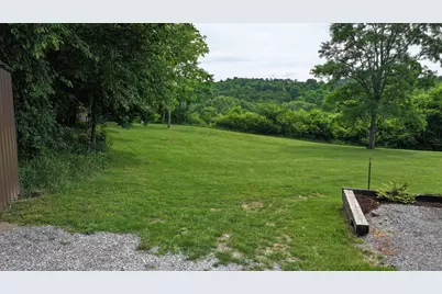 15010 Highway 127, Owenton, KY 40359 - Photo 11