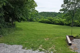 15010 Hwy 127, Owenton, KY 40359 - Photo 11