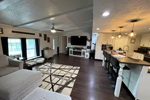 15010 Hwy 127, Owenton, KY 40359 - Photo 17
