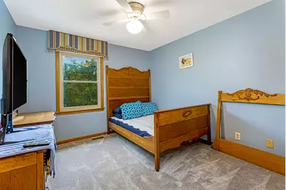 10178 Timbercreek Drive, Union, KY 41091 - Photo 25