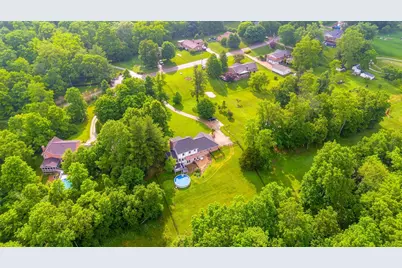 10178 Timbercreek Drive, Union, KY 41091 - Photo 35