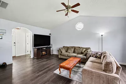 722 Berlander Drive, Independence, KY 41051 - Photo 5
