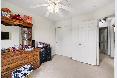 722 Berlander Drive, Independence, KY 41051 - Photo 15