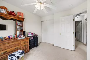 722 Berlander Dr, Independence, KY 41051 - Photo 15