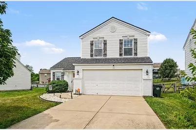 722 Berlander Drive, Independence, KY 41051 - Photo 23