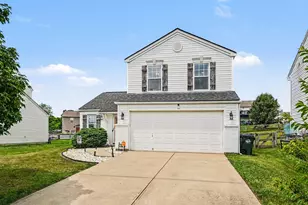 722 Berlander Dr, Independence, KY 41051 - Photo 23