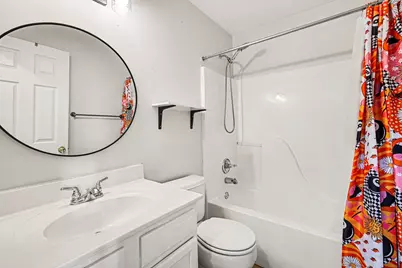 722 Berlander Drive, Independence, KY 41051 - Photo 17