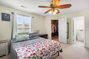 722 Berlander Dr, Independence, KY 41051 - Photo 11