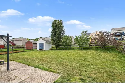 722 Berlander Drive, Independence, KY 41051 - Photo 21