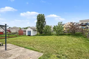 722 Berlander Dr, Independence, KY 41051 - Photo 21