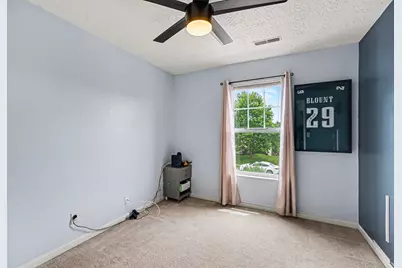 722 Berlander Drive, Independence, KY 41051 - Photo 19