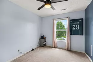 722 Berlander Dr, Independence, KY 41051 - Photo 19
