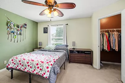 722 Berlander Drive, Independence, KY 41051 - Photo 13