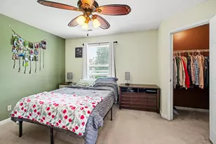 722 Berlander Dr, Independence, KY 41051 - Photo 13