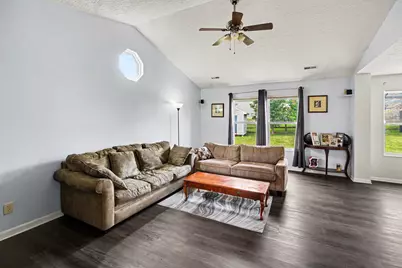 722 Berlander Drive, Independence, KY 41051 - Photo 3