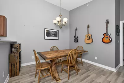 588 Ivy Ridge Drive, Newport, KY 41076 - Photo 9