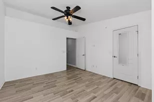 588 Ivy Ridge Dr, Newport, KY 41076 - Photo 15
