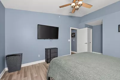 588 Ivy Ridge Drive, Newport, KY 41076 - Photo 11