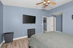 588 Ivy Ridge Dr, Newport, KY 41076 - Photo 11