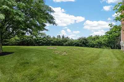 588 Ivy Ridge Drive, Newport, KY 41076 - Photo 23