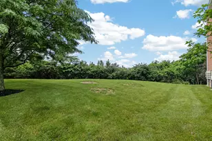 588 Ivy Ridge Dr, Newport, KY 41076 - Photo 23