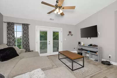 588 Ivy Ridge Drive, Newport, KY 41076 - Photo 7