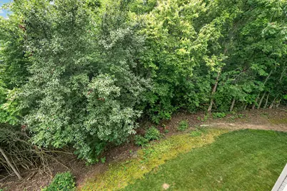 588 Ivy Ridge Drive, Newport, KY 41076 - Photo 21