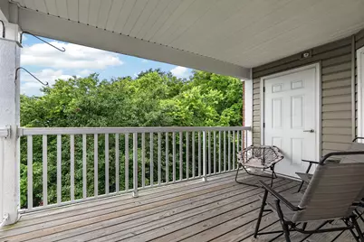 588 Ivy Ridge Drive, Newport, KY 41076 - Photo 17