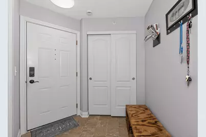 588 Ivy Ridge Drive, Newport, KY 41076 - Photo 3