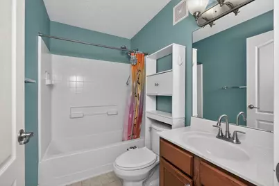 588 Ivy Ridge Drive, Newport, KY 41076 - Photo 13