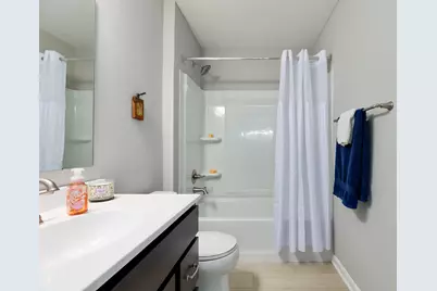 7771 Devonshire Drive, Alexandria, KY 41001 - Photo 27