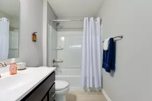 7771 Devonshire Dr, Alexandria, KY 41001 - Photo 27