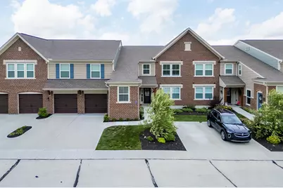 7771 Devonshire Drive, Alexandria, KY 41001 - Photo 49