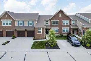 7771 Devonshire Dr, Alexandria, KY 41001 - Photo 49